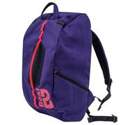 Beal - Borsa portacorda - Combi Cliff II Purple - Viola Viola
