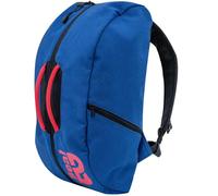 BEAL Combi Cliff Ii - Unisex - Blu - Taglia unica- modello 2026