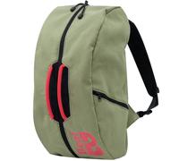 BEAL Combi Cliff Ii - Unisex - Verde - Taglia unica- modello 2026