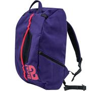 Beal - Borsa portacorda - Combi Cliff II Purple - Viola Viola