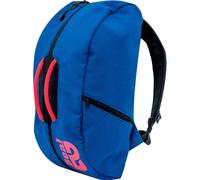 BEAL Combi Ii - Unisex - Blu - Taglia unica- modello 2026