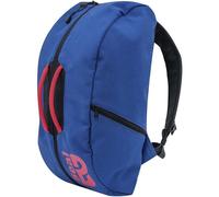 BEAL Combi Ii - Unisex - Blu - Taglia unica- modello 2026