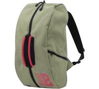 Beal - Combi II - Sacco porta corda 45 l olivia