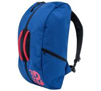 Beal - Combi II - Sacco porta corda blu
