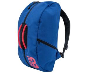 Beal - Combi II - Sacco porta corda blu