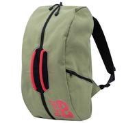 Beal - Combi II - Sacco porta corda olivia