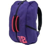 Beal - Borsa portacorda - Combi II Purple - Viola Viola