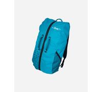 Beal Combi - Sacco Portacorda - Blu nd_UNI