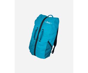 Beal Combi - Sacco Portacorda - Blu nd_UNI