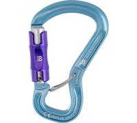 BEAL Connector Orient Express Bi Matic - Unisex - Blu - Taglia unica- modello 2026