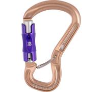 BEAL Connector Orient Express Bi Matic - Unisex - - Taglia unica- modello 2025