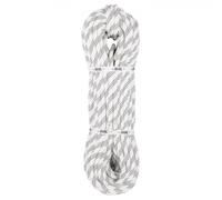 Beal Cima Contract 10.5 Mm