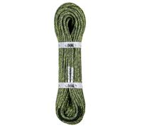 Beal - Corda - Back Up Line 5mm - Taglia 30 m