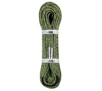 Beal - Corda - Back Up Line 5mm - Taglia 50 m - Verde