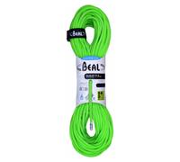 Beal - Corde Arrampicata - Gully 7.3mm GD Green - Verde Verde 50 m