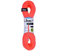 Beal - Corda da alpinismo - Gully 7.3mm Gd Orange - Taglia 60 m - Arancione
