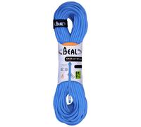Beal - Corda da arrampicata tripla omologazione - Joker Soft Uc 9.1mm Blue - Taglia 60 m 60 m
