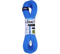 Beal Opera 8,5 mm - Corde singole unisex