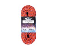 Beal Rando 8 Mm Rope Multicolor 20 m