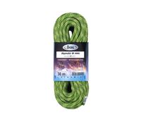 BEAL Rando 8mm X 20m - Unisex - Verde - Taglia unica- modello 2024