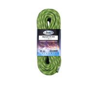 Beal - Corda da arrampicata - Rando 8 mm Vert - Taglia 48 m - Verde
