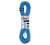Beal Cima Stringer Dcvr Unicore 9.4 Mm
