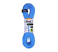 Beal Joker Dry Cover 9.1 Mm Rope Blu 60 m