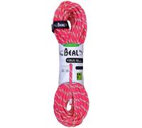 Beal - Corda da arrampicata - Virus 10mm Pink - Taglia 70 m - Rosa