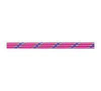 Beal Corda dinamica Ice Line 8,1 mm 2 x 50 m Anice Arancione Unicore