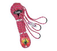 Beal corda Ferrata 9,4 mm 28 m 28 m