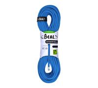 Corda da arrampicata Beal Antidote 10,2 mm (50 m) Colore: blu