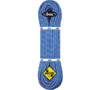 Beal - Corda per arrampicata e alpinismo - Booster III 9,7mm Dry cover - Taglia 50 m 50 m
