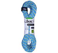 Beal - Corda per arrampicata - Zenith 9,5mm Bleu - Taglia 70 m - Blu