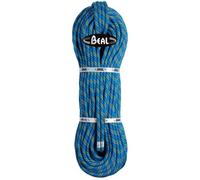 Beal Corda per Semplice Booster, Blu - Blu, 9,7 mm x 70 m