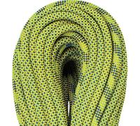 Beal Corda per Semplice Booster, Braun - Anisfarben, 9,7 mm x 70 m