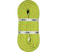 Beal Rando Golden Dry 8 Mm Rope Giallo 20 m