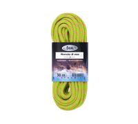 Beal corda Rando Giallo 20 m Golden Dry