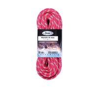 Beal corda Rando Rosa 20 m Golden Dry