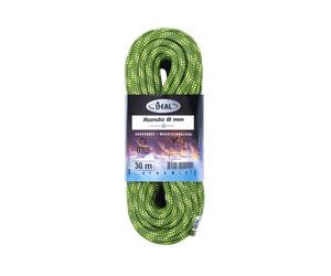 Beal corda Rando Verde 30 m