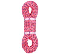 Beal - Corda singola - Berlin 9.8mm Pink - Taglia 50 m - Rosa