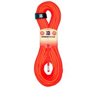 Beal - Corda singola - Sunrise 9.2 Orange - Taglia 60 m - Arancione