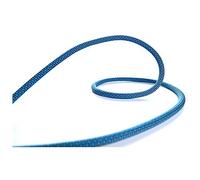 Beal Stinger III Unicore Dry Cover 9,4 mm - corda singola Blue 70