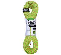 Legend 8.3mm Green 50 m