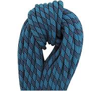 Beal Cobra II 8,6 mm 60 m Blu