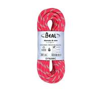 Beal Corde Doppie e gemellari e semifuni Rando 8 Mm X 30 M