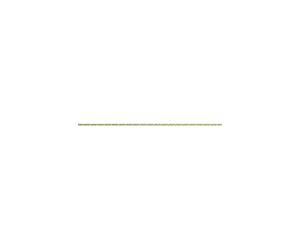 Beal cordino 3 mm - 10 m