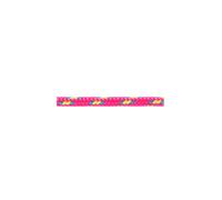 Beal cordino 4 mm - 7 m