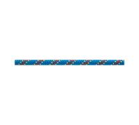Beal cordino 8 mm al metro Blu