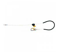 Beal Cordino Adjust Air