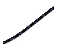 Beal - Cordino aramidico 5.5 mm - Blu